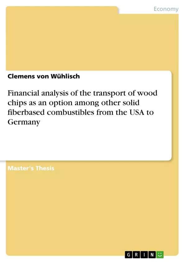 Depending on your browser, you might see this message in place of the failed image.
