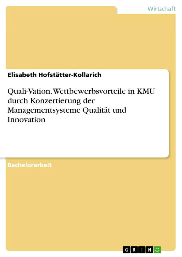 Depending on your browser, you might see this message in place of the failed image.