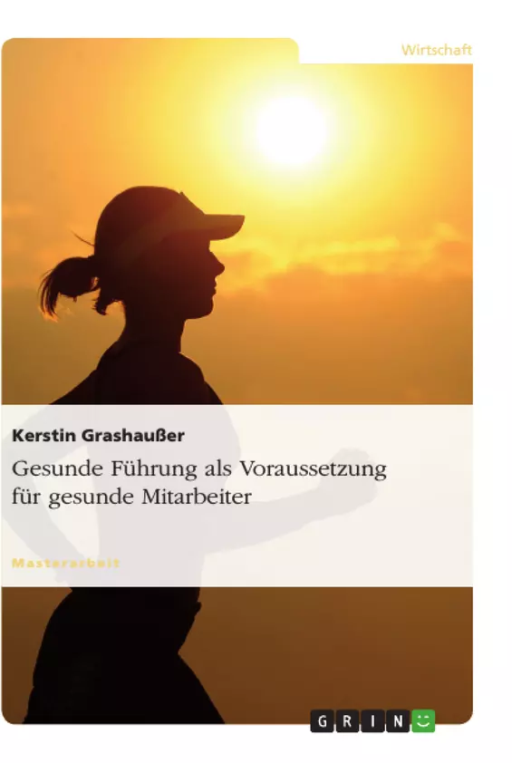 Wenn Sie diese Meldung sehen, konnt das Bild nicht geladen und dargestellt werden.