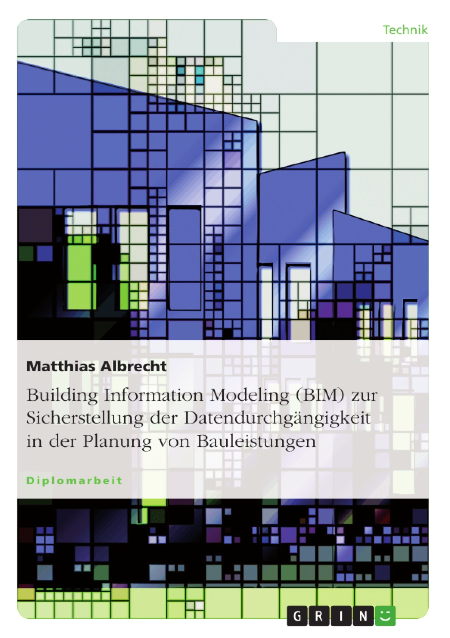Wenn Sie diese Meldung sehen, konnt das Bild nicht geladen und dargestellt werden.