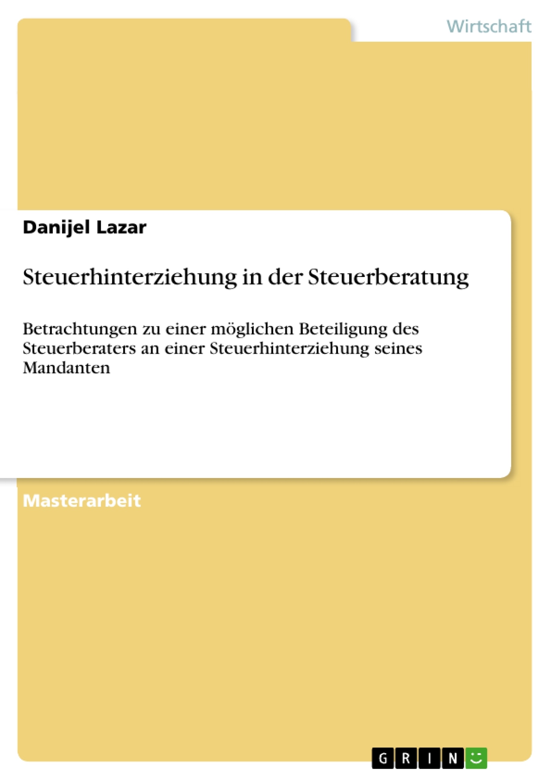 Wenn Sie diese Meldung sehen, konnt das Bild nicht geladen und dargestellt werden.