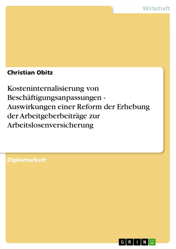 Wenn Sie diese Meldung sehen, konnt das Bild nicht geladen und dargestellt werden.