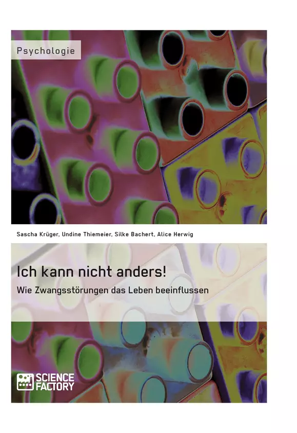 Depending on your browser, you might see this message in place of the failed image.