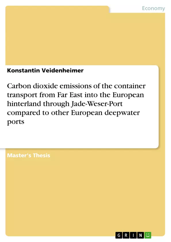 Wenn Sie diese Meldung sehen, konnt das Bild nicht geladen und dargestellt werden.