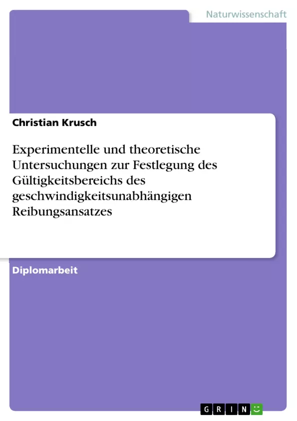 Depending on your browser, you might see this message in place of the failed image.