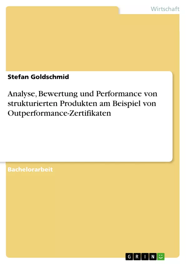 Wenn Sie diese Meldung sehen, konnt das Bild nicht geladen und dargestellt werden.