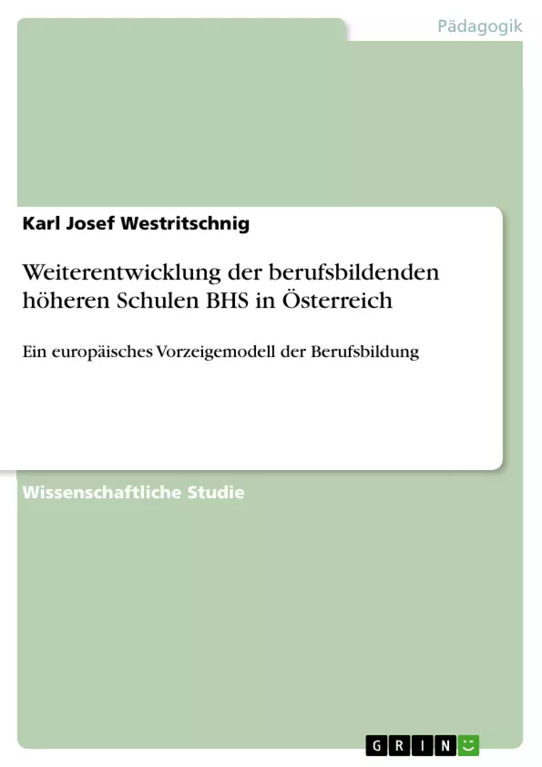 Wenn Sie diese Meldung sehen, konnt das Bild nicht geladen und dargestellt werden.
