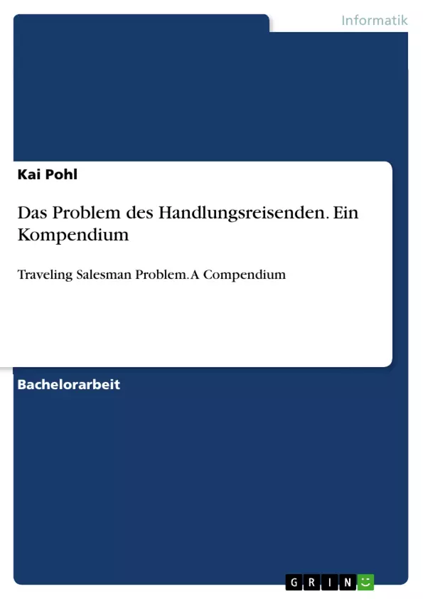 Wenn Sie diese Meldung sehen, konnt das Bild nicht geladen und dargestellt werden.