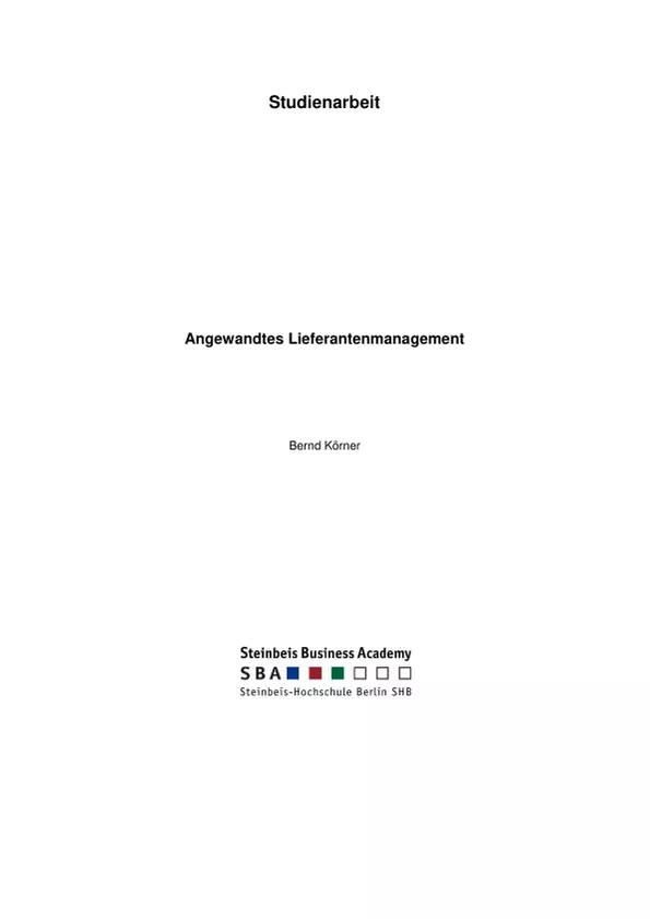 Wenn Sie diese Meldung sehen, konnt das Bild nicht geladen und dargestellt werden.