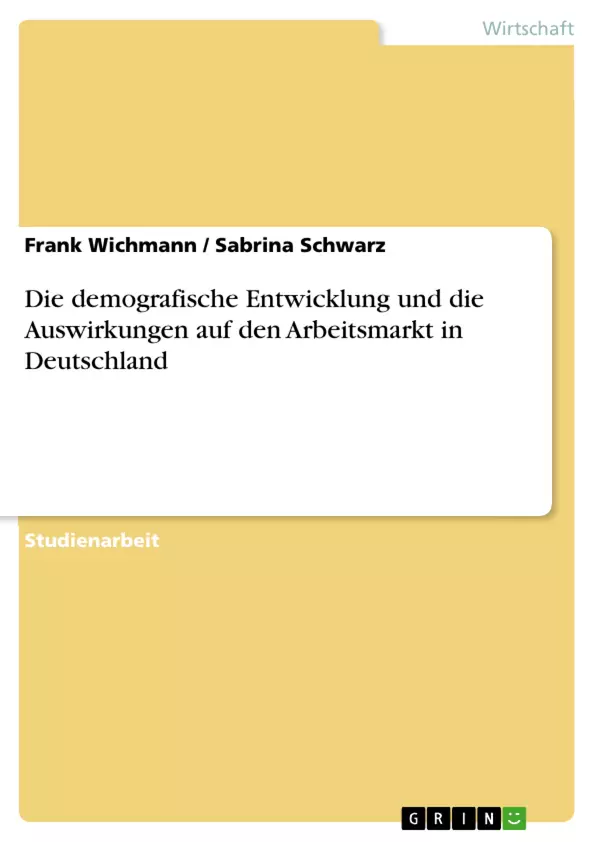Wenn Sie diese Meldung sehen, konnt das Bild nicht geladen und dargestellt werden.