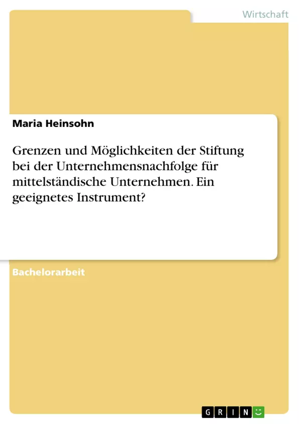 Wenn Sie diese Meldung sehen, konnt das Bild nicht geladen und dargestellt werden.