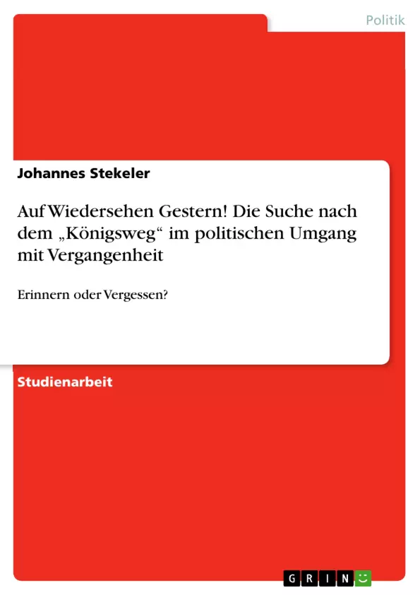 Depending on your browser, you might see this message in place of the failed image.