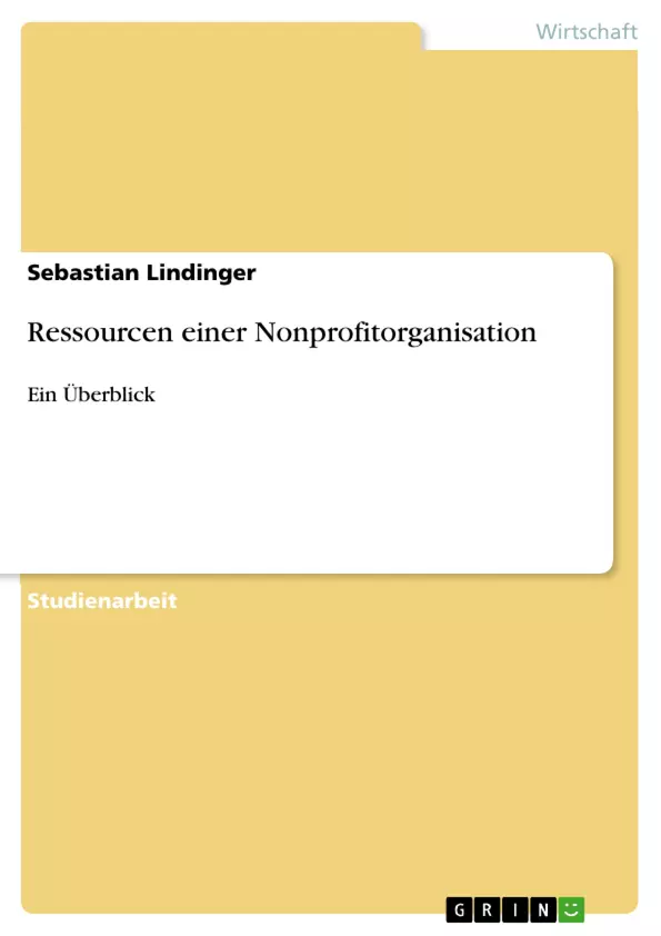 Depending on your browser, you might see this message in place of the failed image.