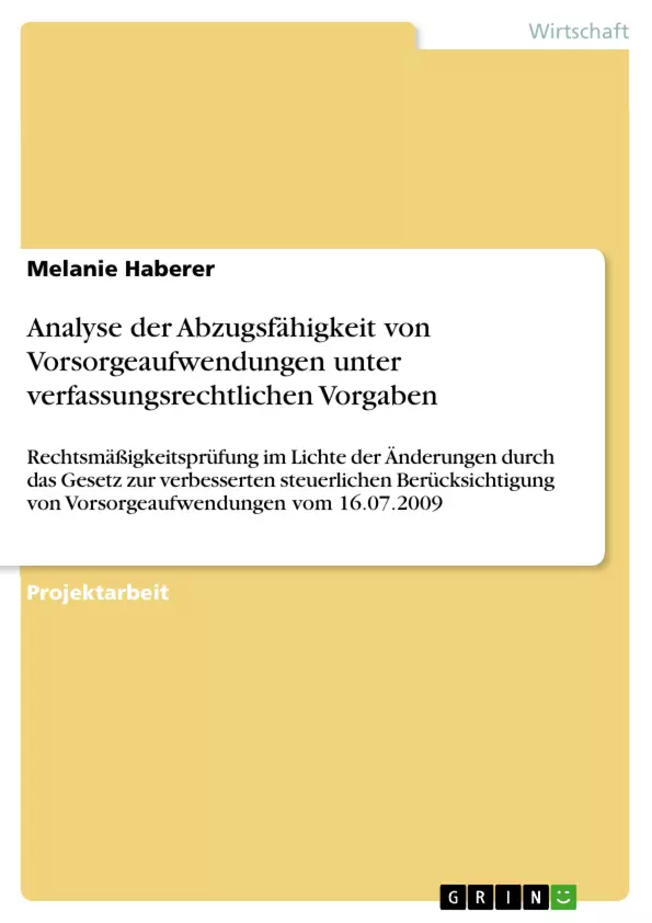 Depending on your browser, you might see this message in place of the failed image.