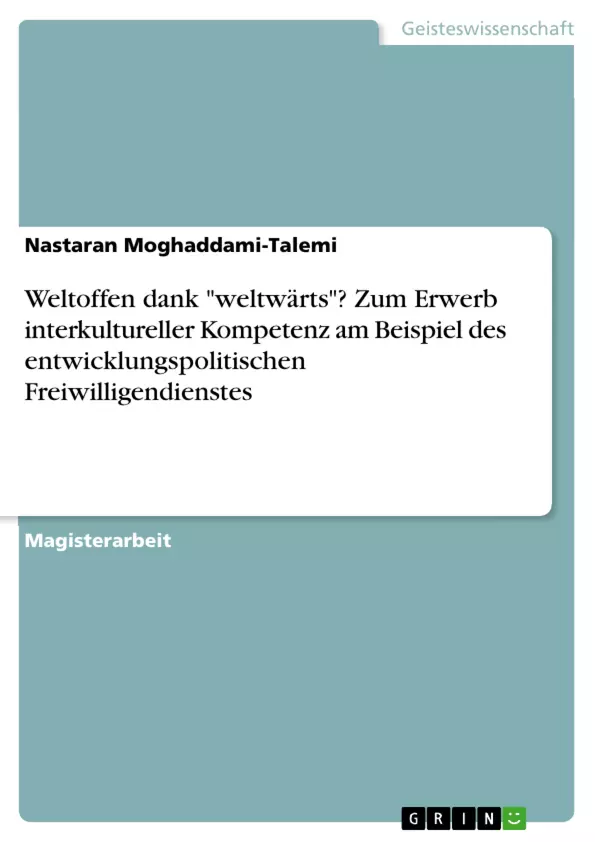 Wenn Sie diese Meldung sehen, konnt das Bild nicht geladen und dargestellt werden.