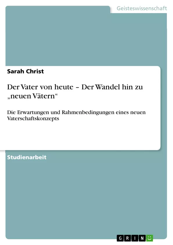Wenn Sie diese Meldung sehen, konnt das Bild nicht geladen und dargestellt werden.