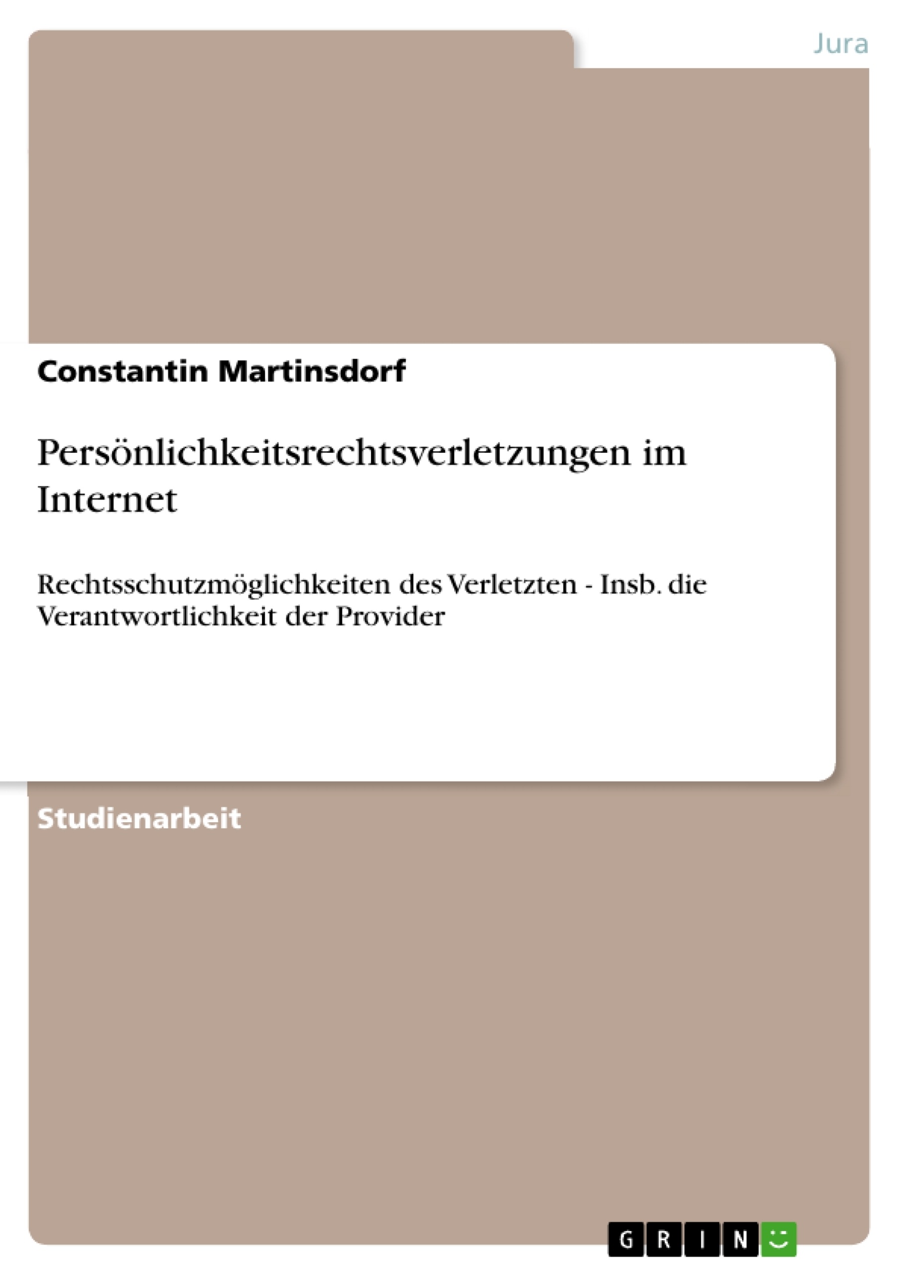 Depending on your browser, you might see this message in place of the failed image.
