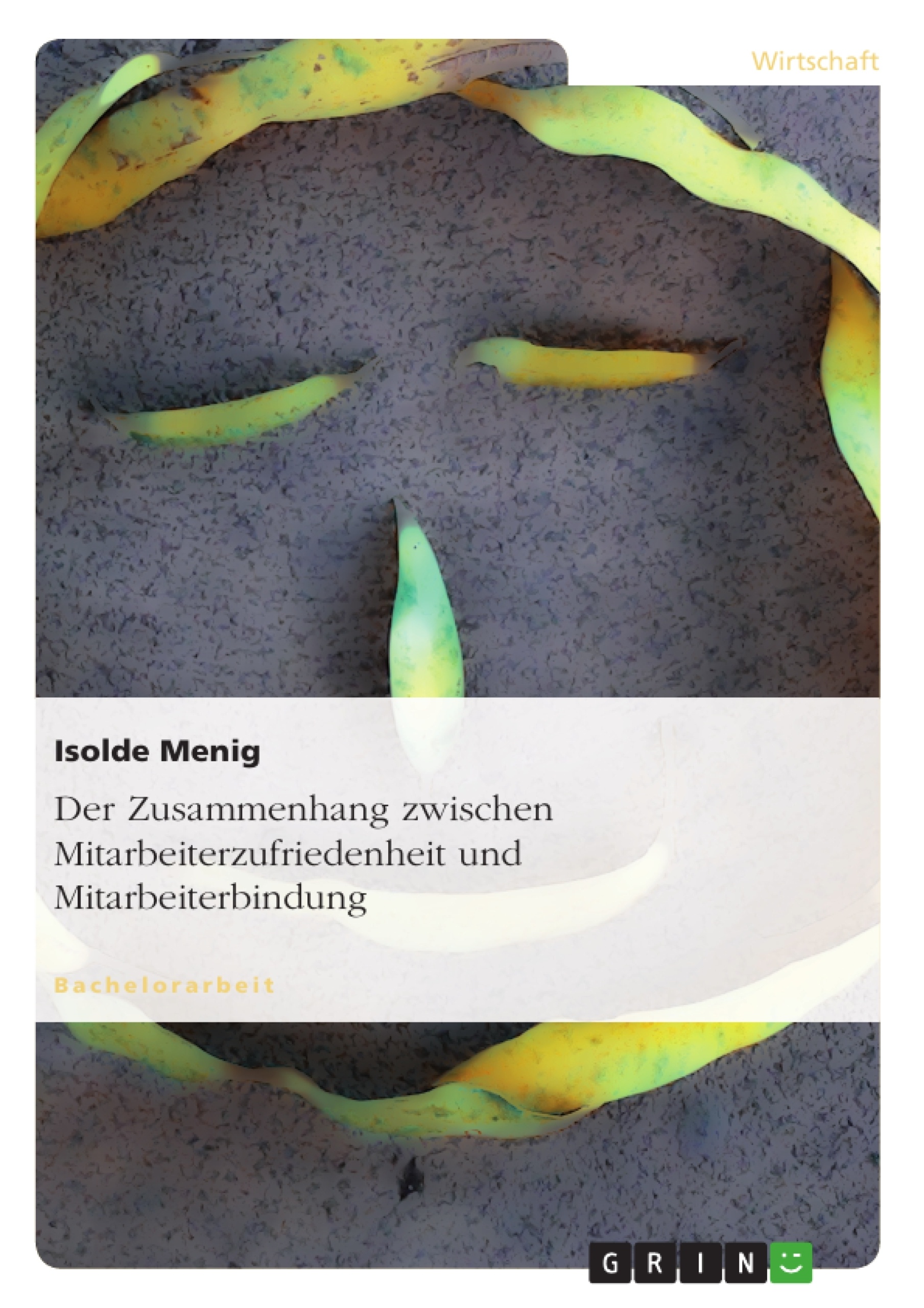 Wenn Sie diese Meldung sehen, konnt das Bild nicht geladen und dargestellt werden.