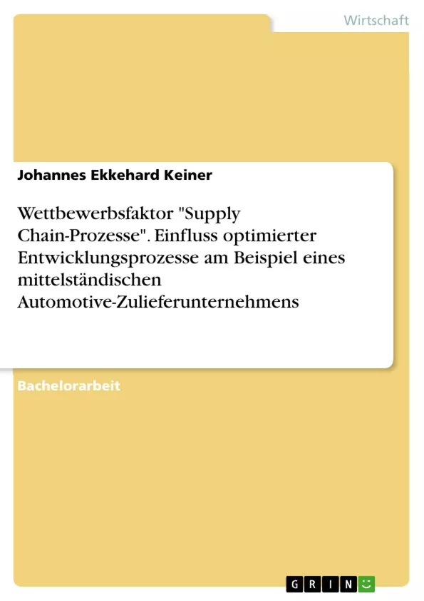 Wenn Sie diese Meldung sehen, konnt das Bild nicht geladen und dargestellt werden.