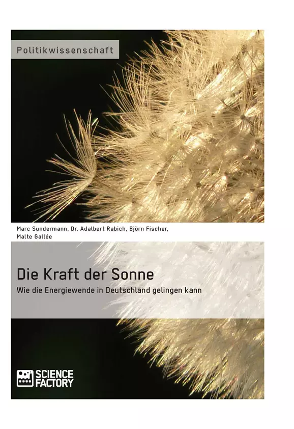 Depending on your browser, you might see this message in place of the failed image.
