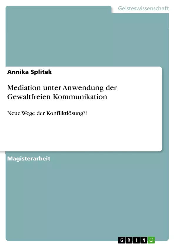 Wenn Sie diese Meldung sehen, konnt das Bild nicht geladen und dargestellt werden.