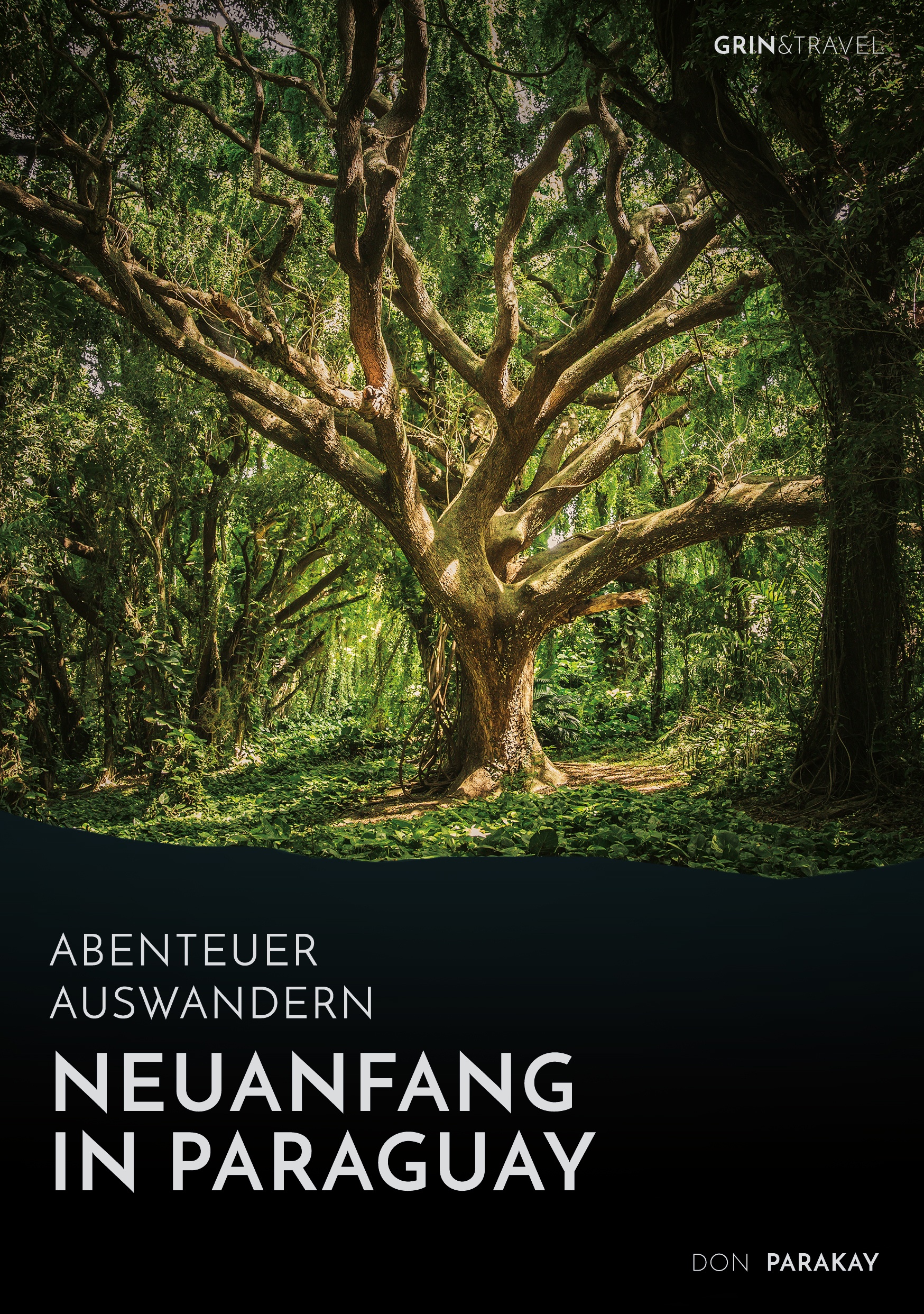 Wenn Sie diese Meldung sehen, konnt das Bild nicht geladen und dargestellt werden.