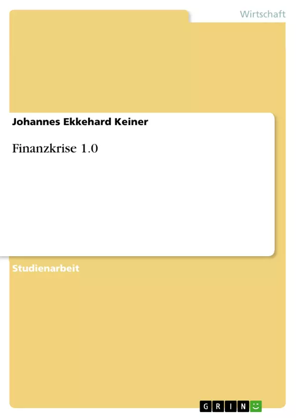 Depending on your browser, you might see this message in place of the failed image.
