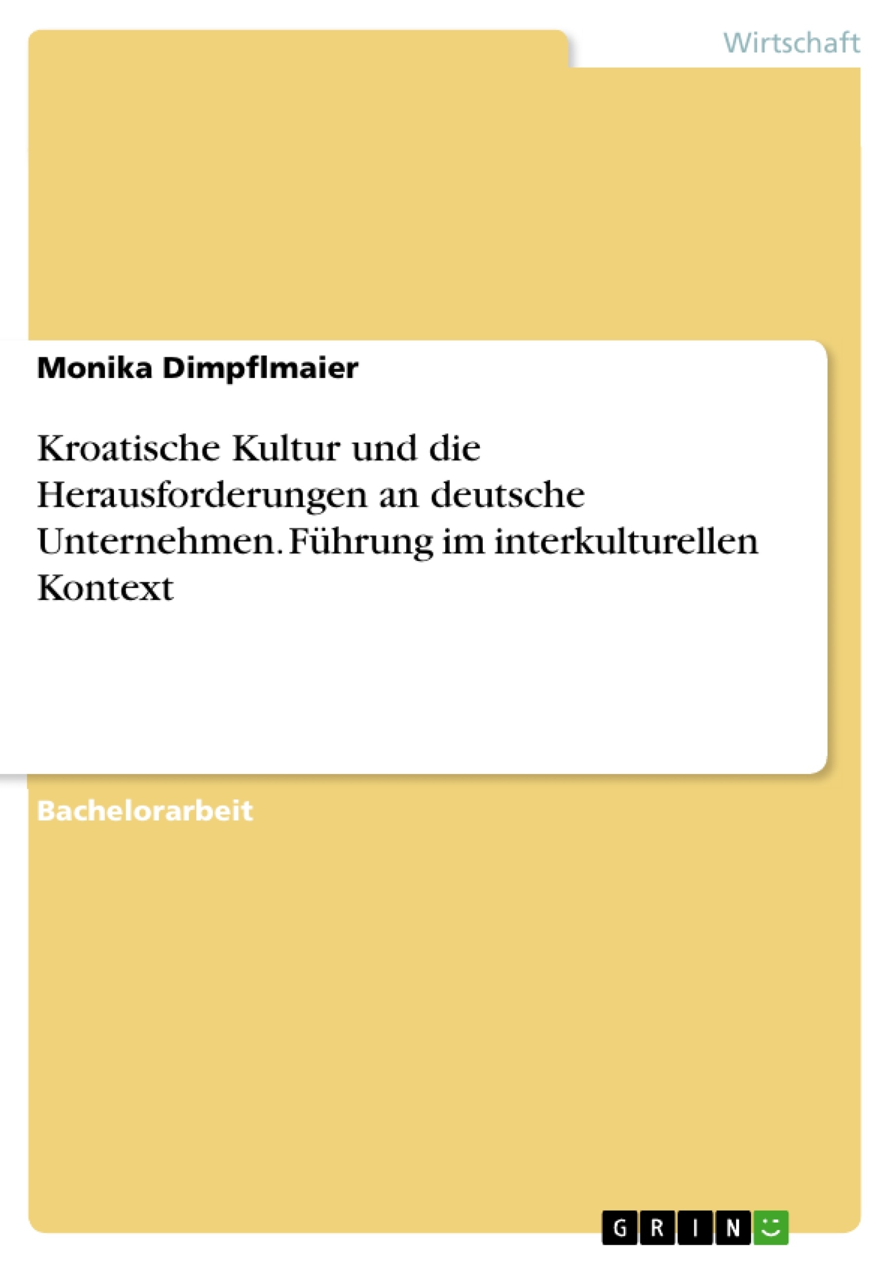 Wenn Sie diese Meldung sehen, konnt das Bild nicht geladen und dargestellt werden.
