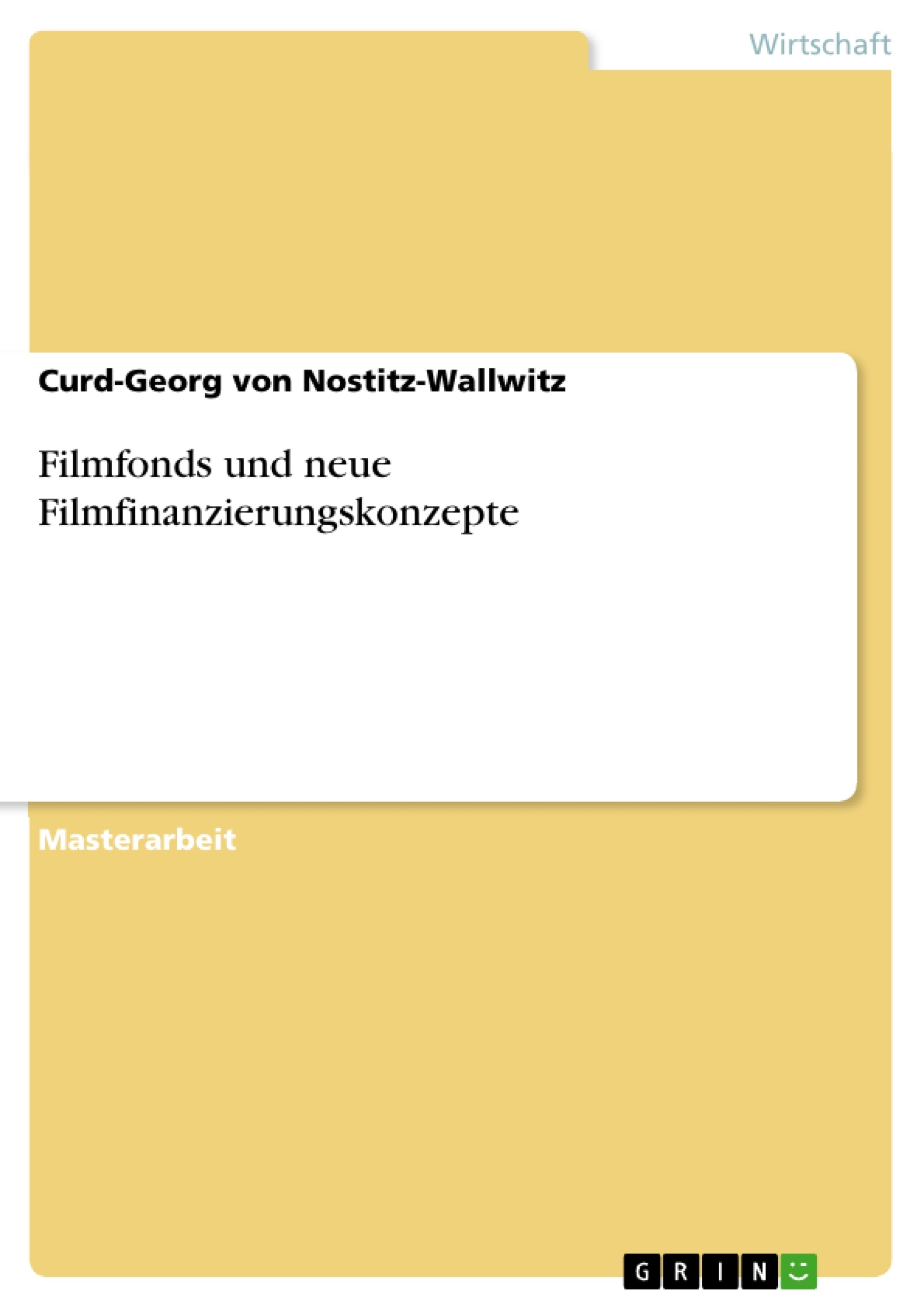 Wenn Sie diese Meldung sehen, konnt das Bild nicht geladen und dargestellt werden.