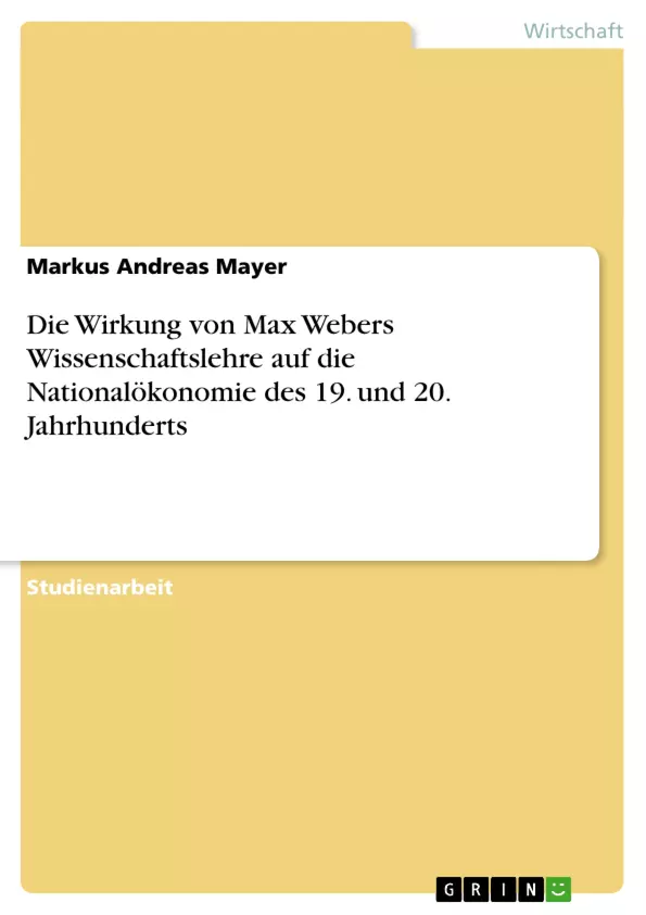 Depending on your browser, you might see this message in place of the failed image.