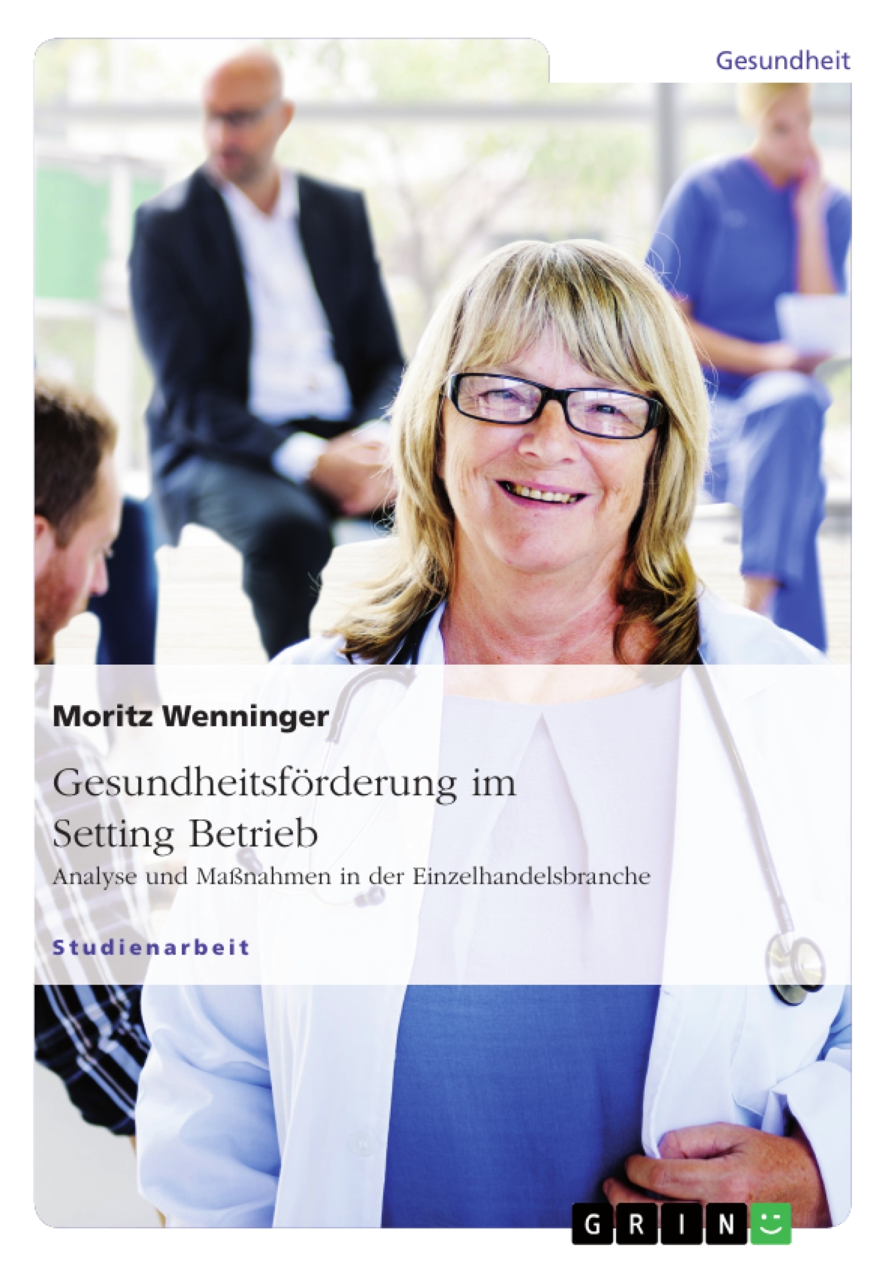 Wenn Sie diese Meldung sehen, konnt das Bild nicht geladen und dargestellt werden.