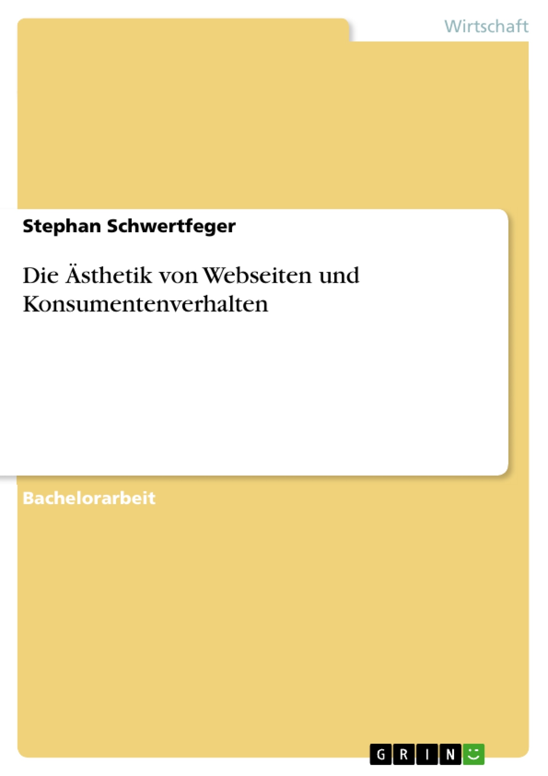 Depending on your browser, you might see this message in place of the failed image.