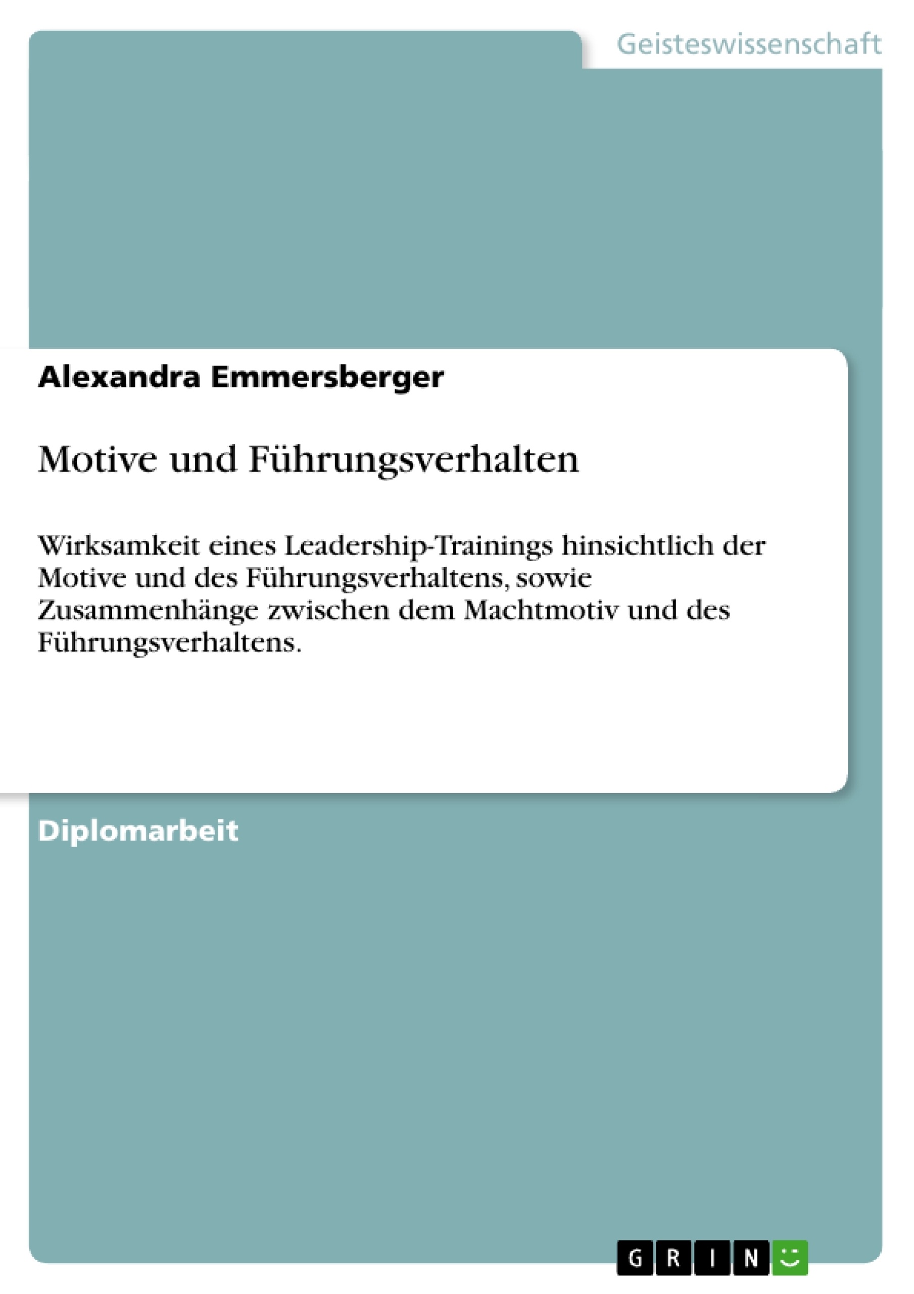 Depending on your browser, you might see this message in place of the failed image.