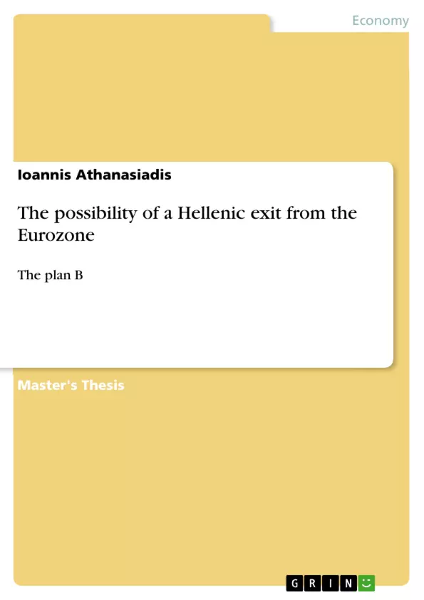 Depending on your browser, you might see this message in place of the failed image.