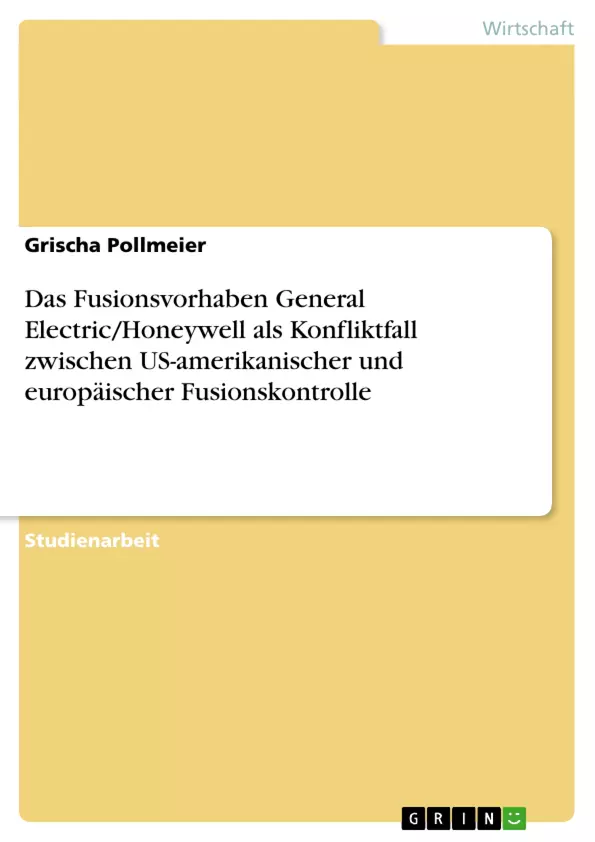 Depending on your browser, you might see this message in place of the failed image.