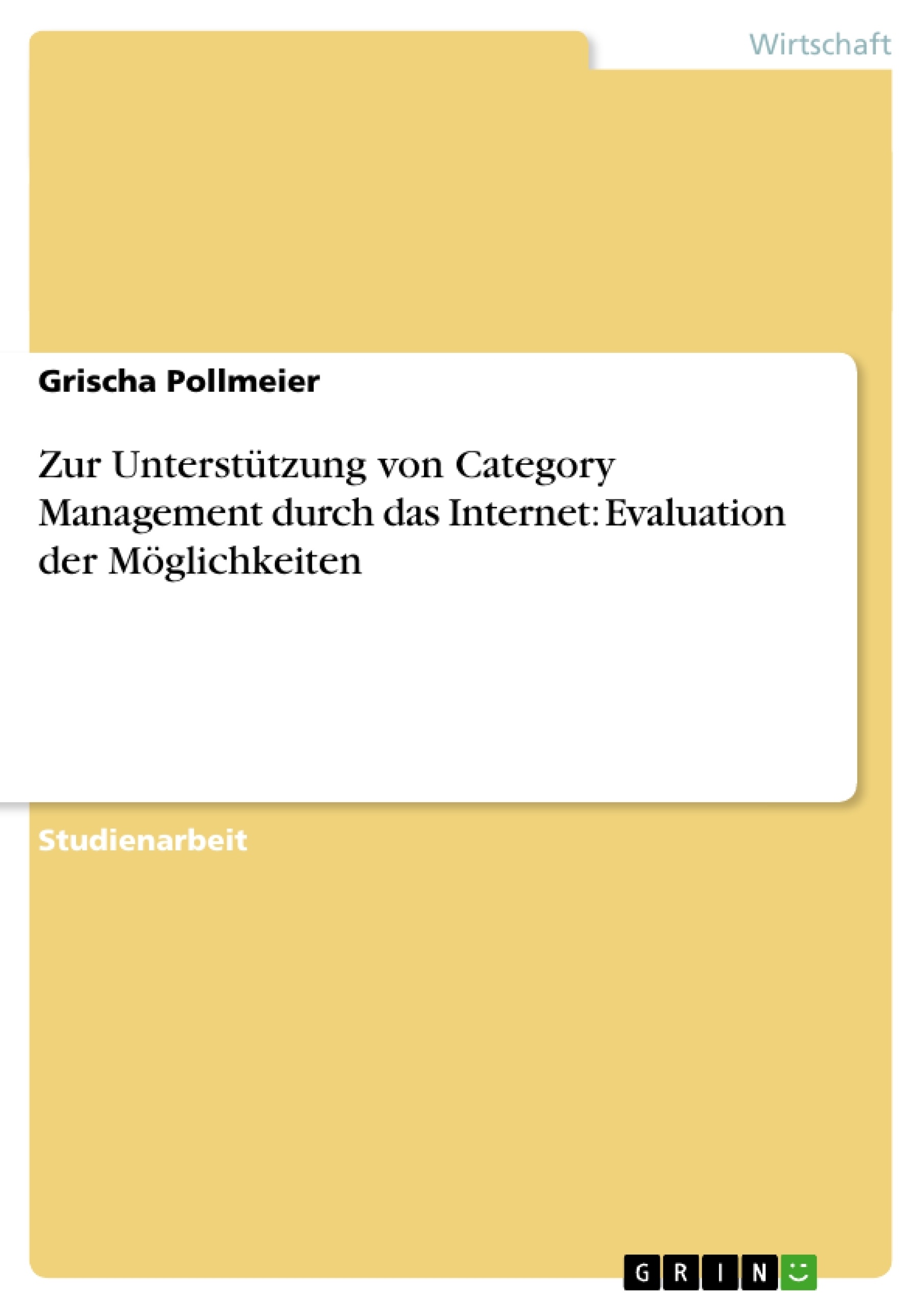 Depending on your browser, you might see this message in place of the failed image.