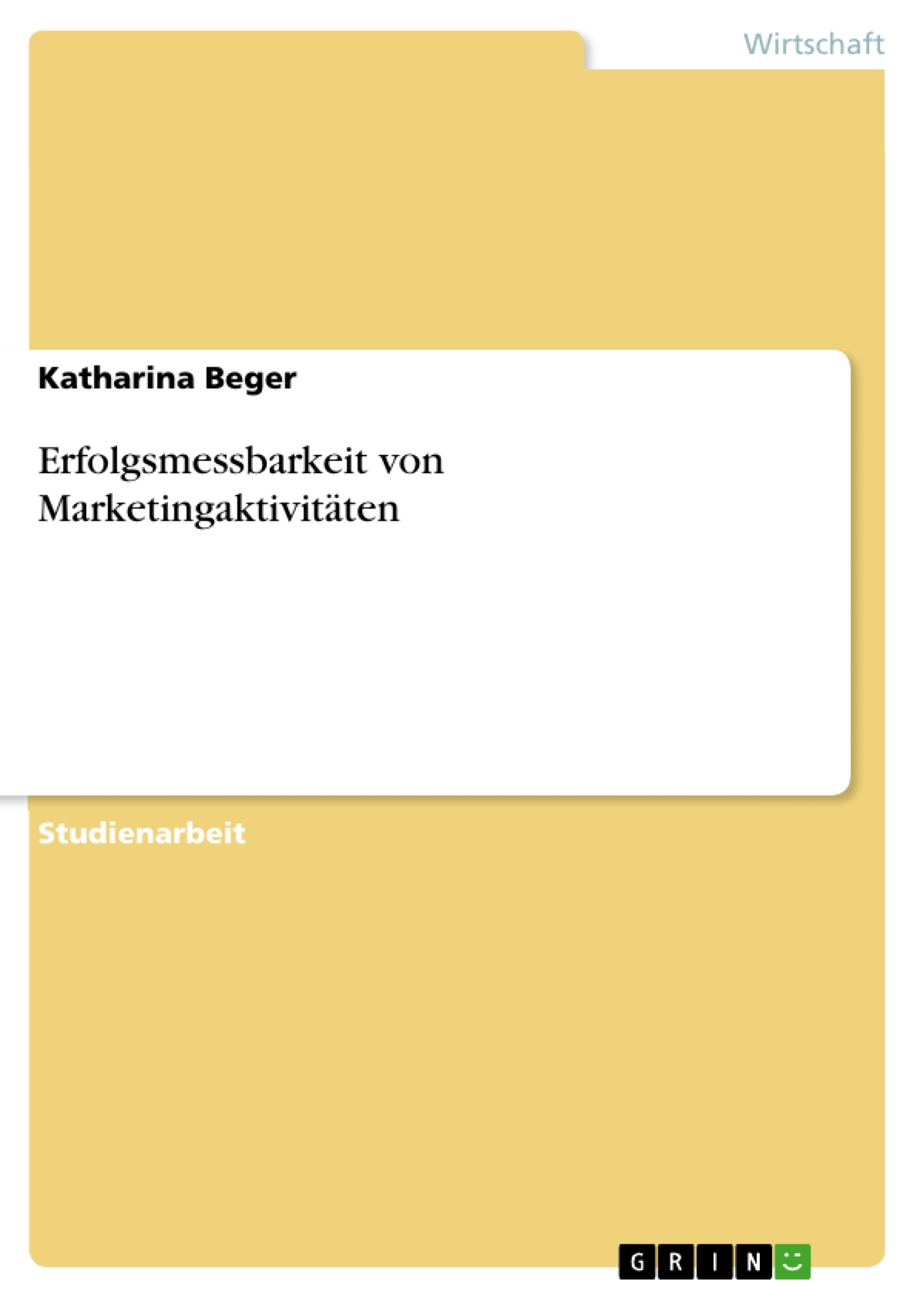 Depending on your browser, you might see this message in place of the failed image.