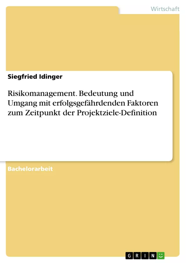 Depending on your browser, you might see this message in place of the failed image.