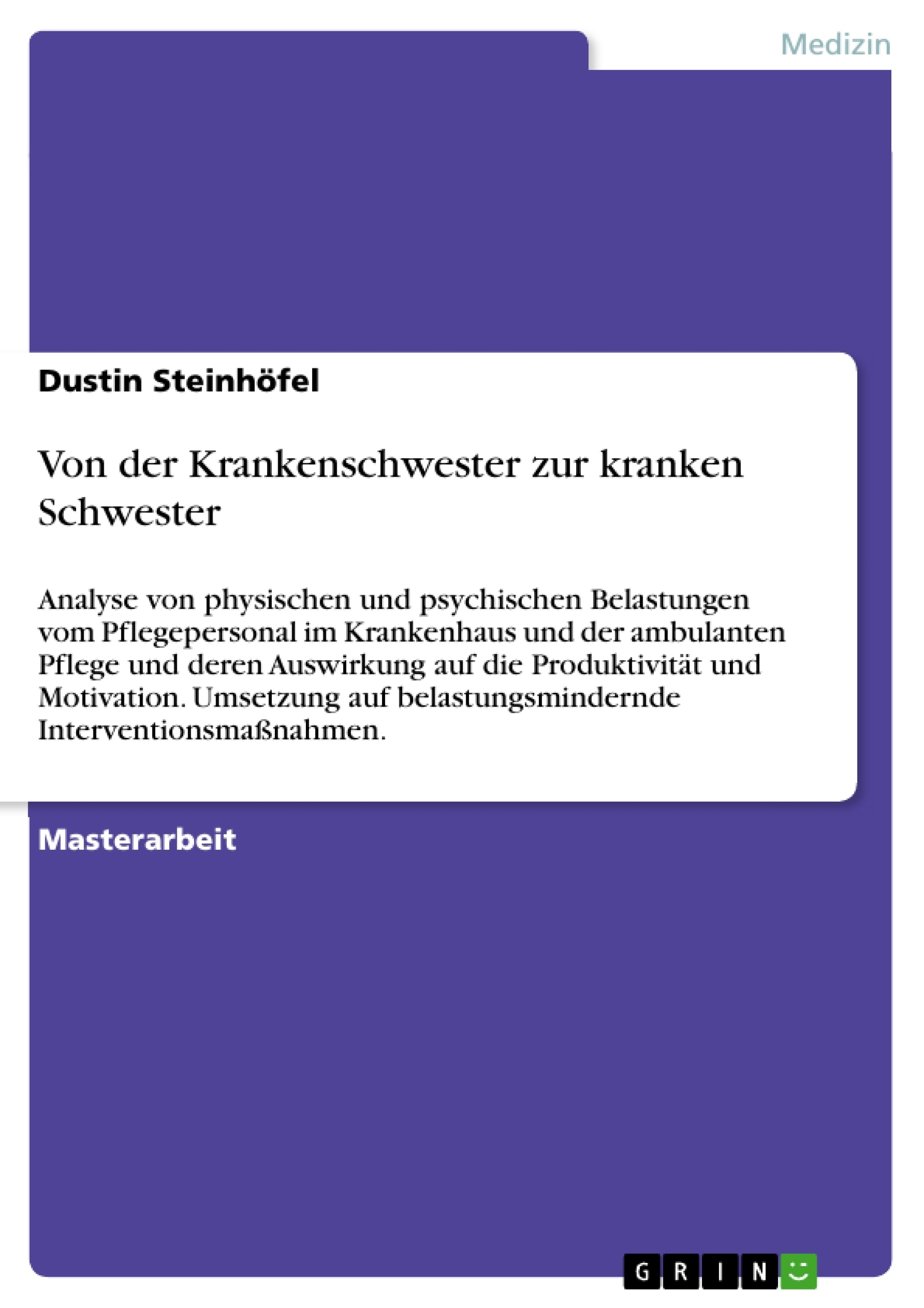 Wenn Sie diese Meldung sehen, konnt das Bild nicht geladen und dargestellt werden.