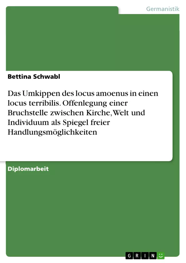 Depending on your browser, you might see this message in place of the failed image.