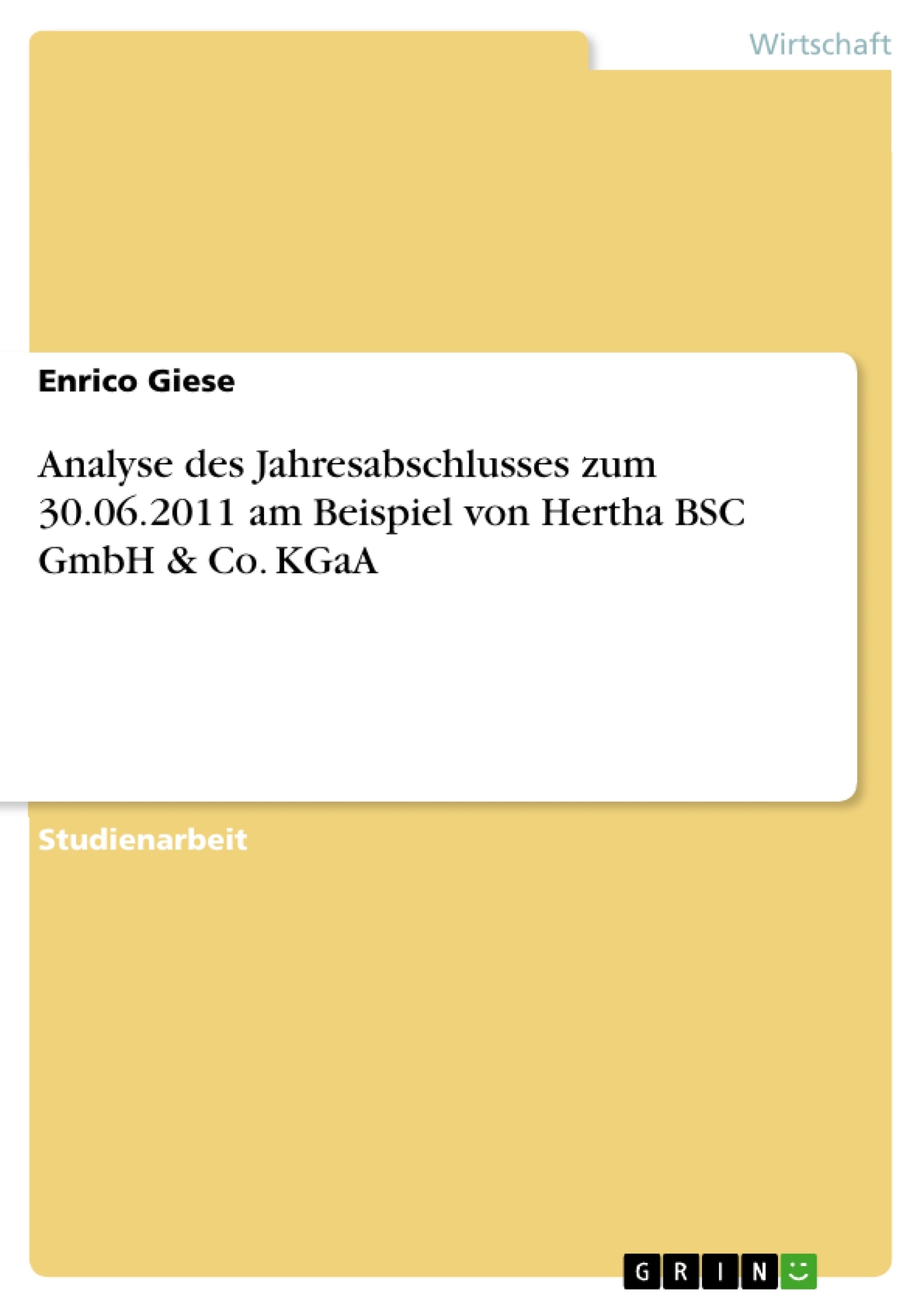Depending on your browser, you might see this message in place of the failed image.