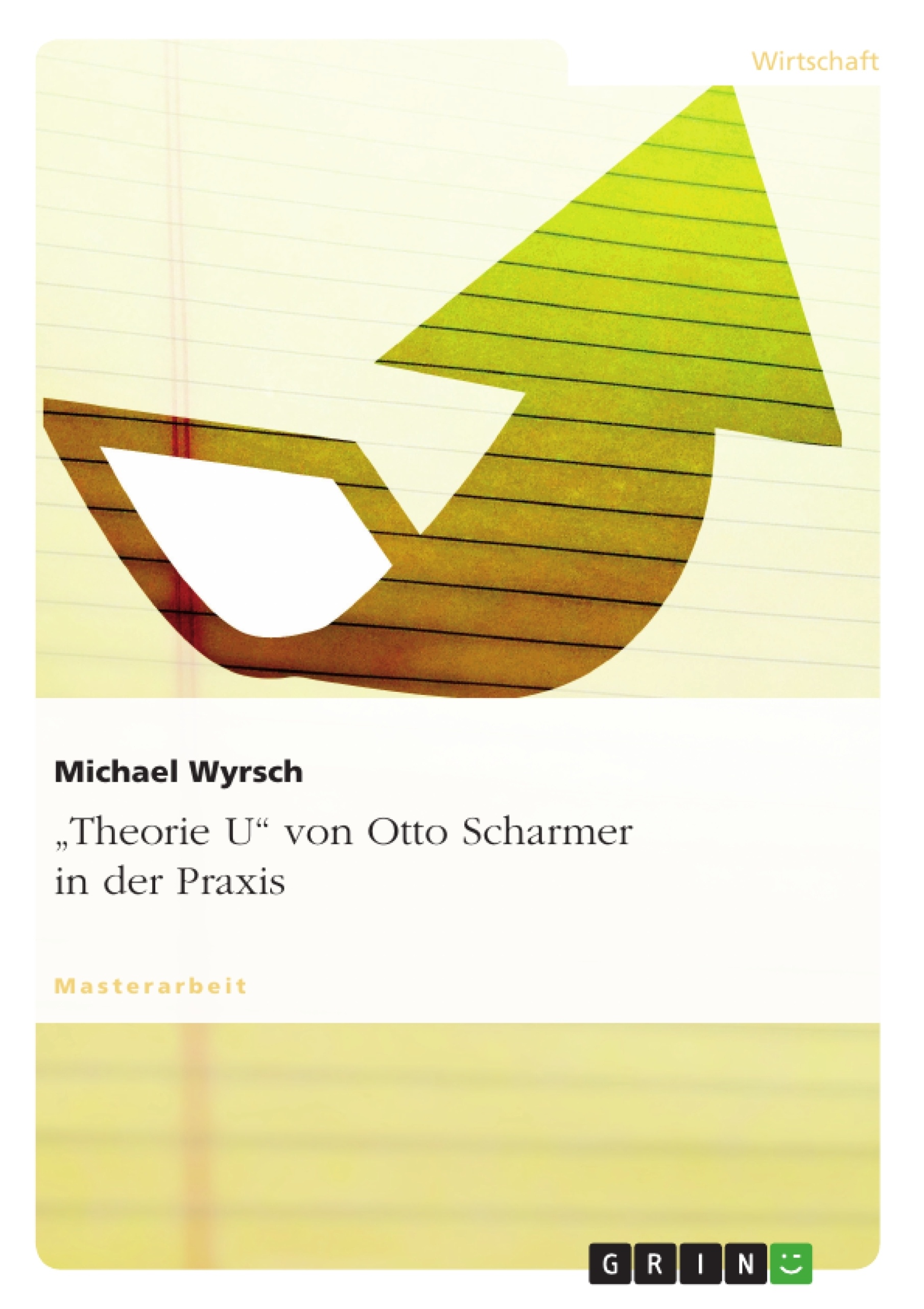 Wenn Sie diese Meldung sehen, konnt das Bild nicht geladen und dargestellt werden.