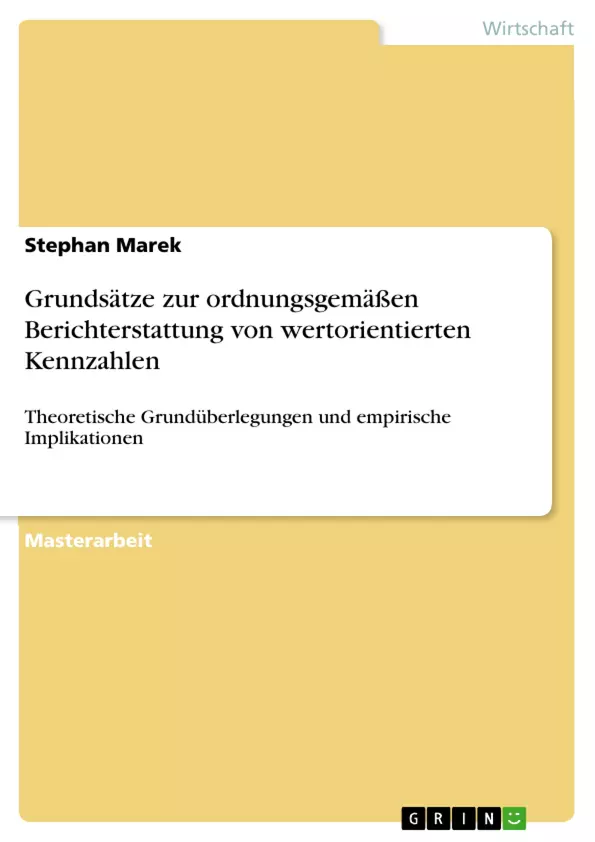 Wenn Sie diese Meldung sehen, konnt das Bild nicht geladen und dargestellt werden.