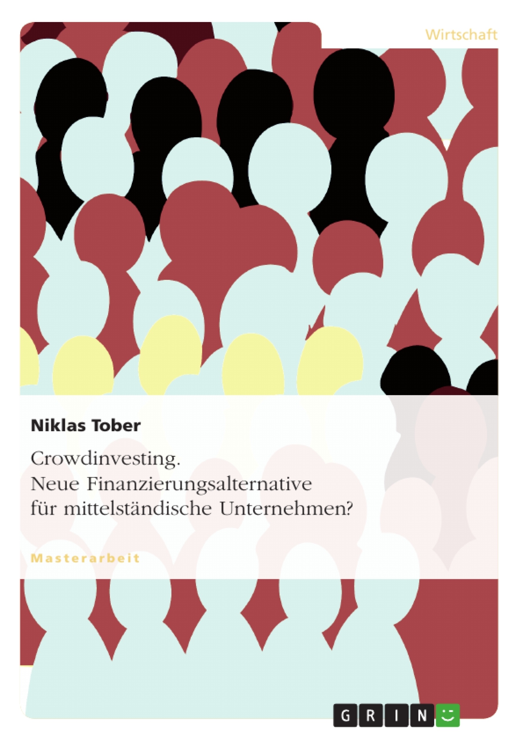 Wenn Sie diese Meldung sehen, konnt das Bild nicht geladen und dargestellt werden.