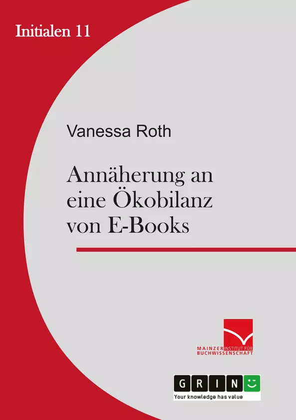 Wenn Sie diese Meldung sehen, konnt das Bild nicht geladen und dargestellt werden.