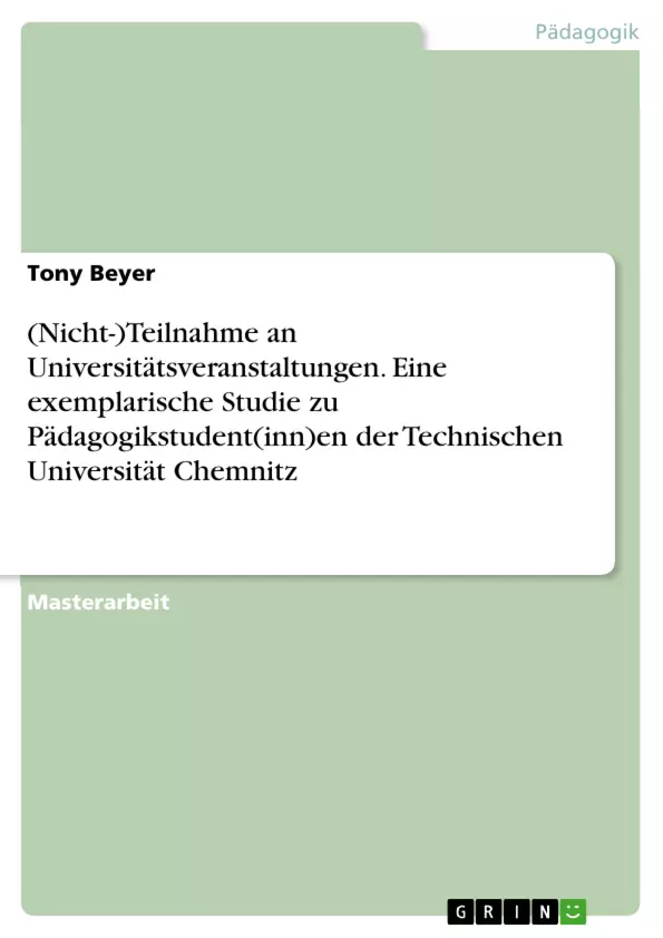 Depending on your browser, you might see this message in place of the failed image.