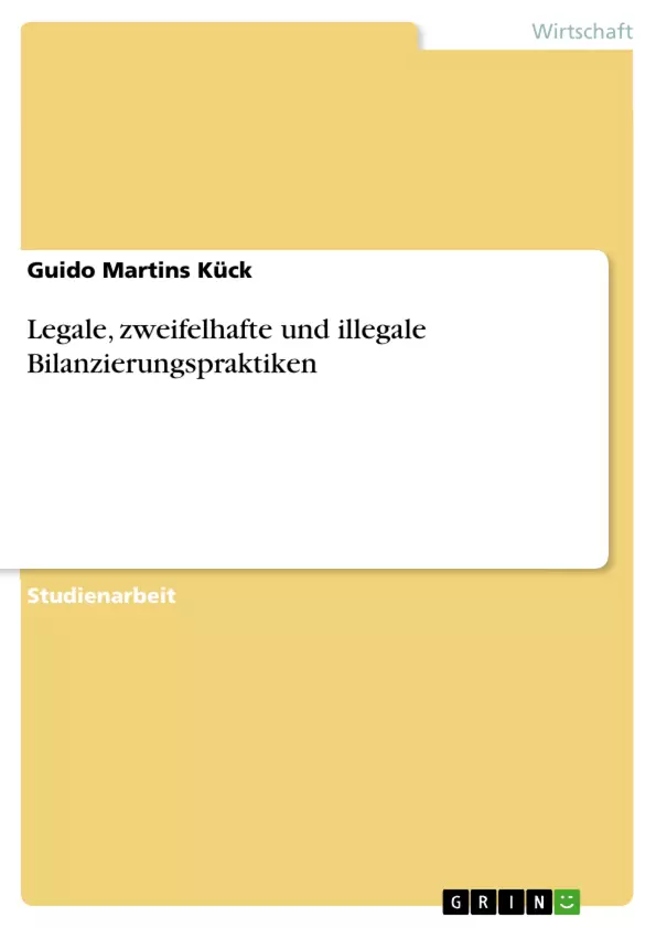 Depending on your browser, you might see this message in place of the failed image.