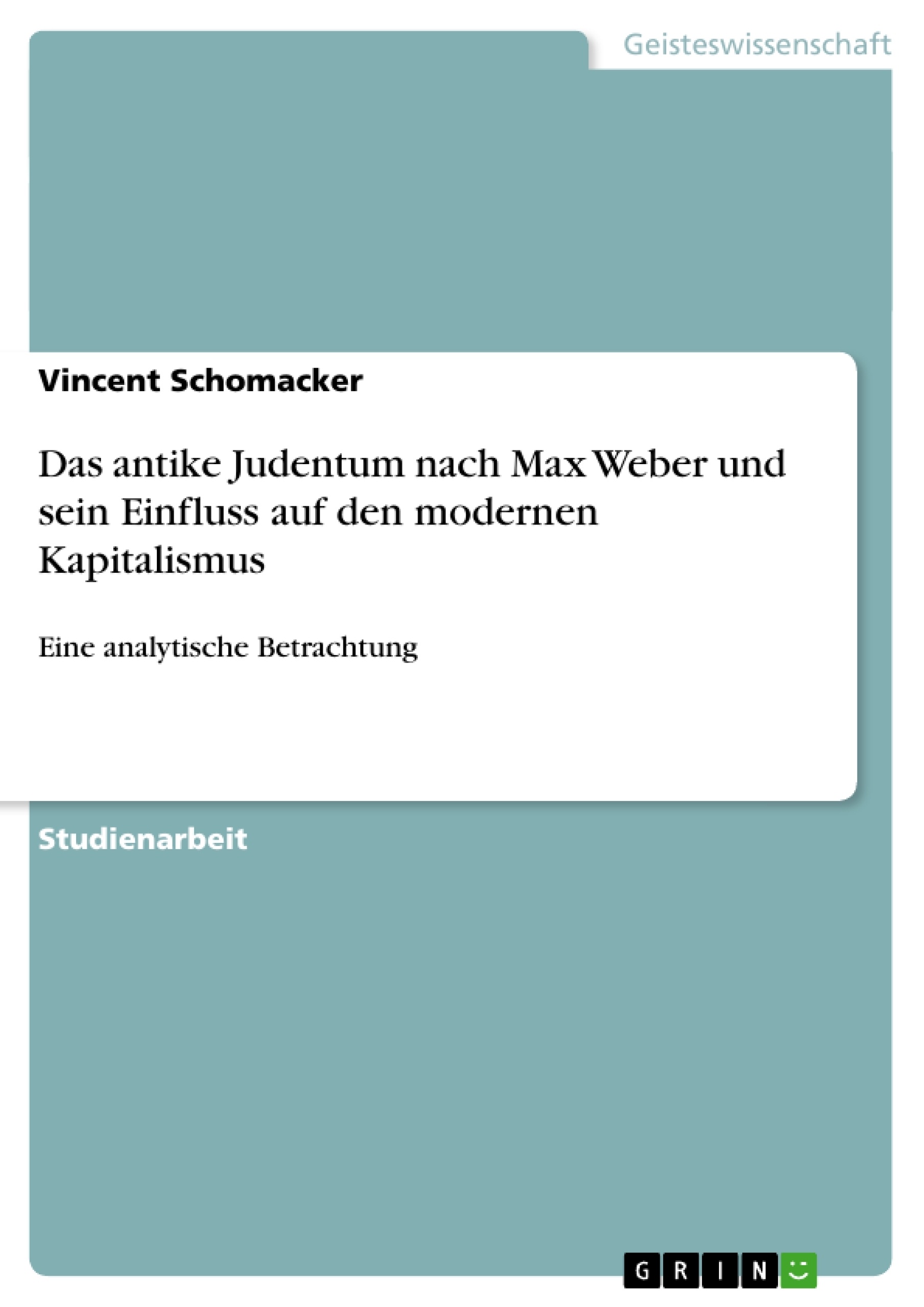 Depending on your browser, you might see this message in place of the failed image.