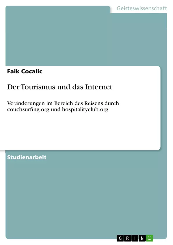 Depending on your browser, you might see this message in place of the failed image.