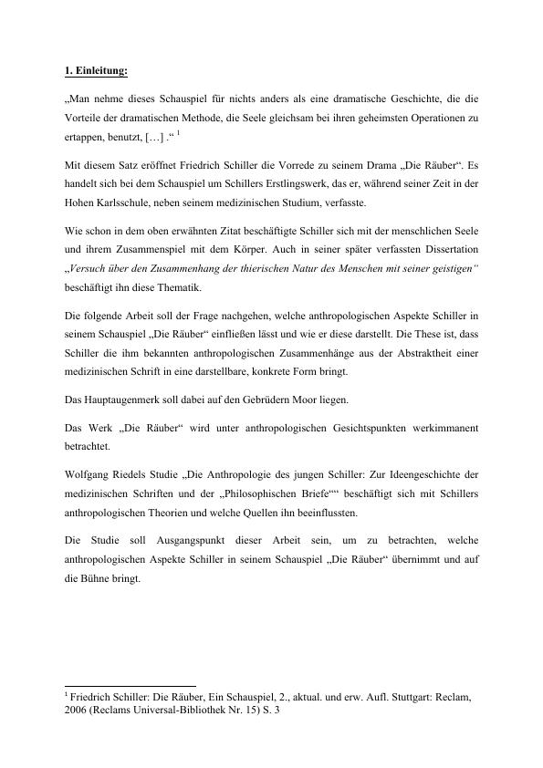 res affectus mores rhetorik schiller res affectus mores rhetorik schiller